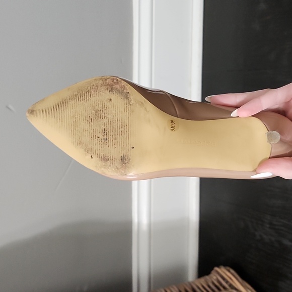 BCBGeneration heels - Picture 14 of 14